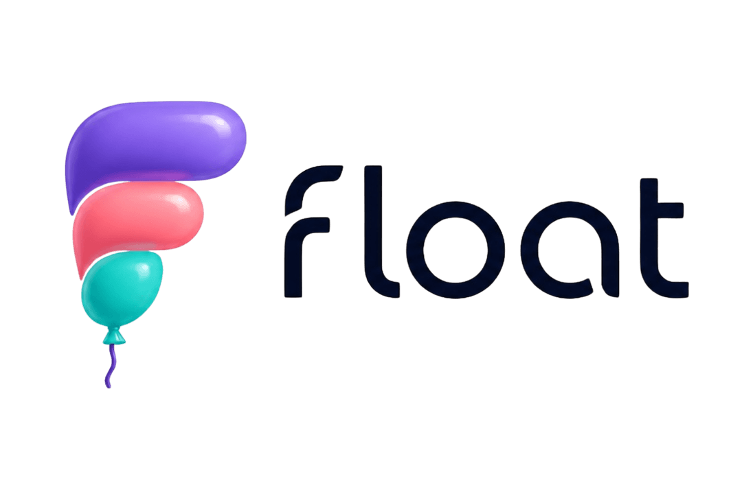 Float